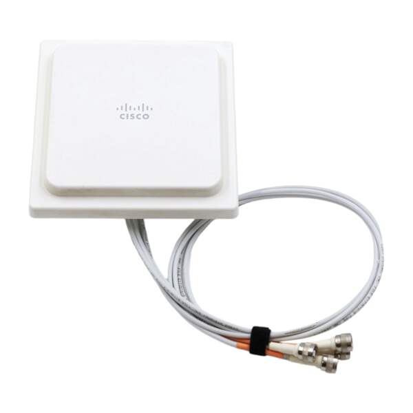 Cisco AIR-ANT2524V4C-R= | eBay