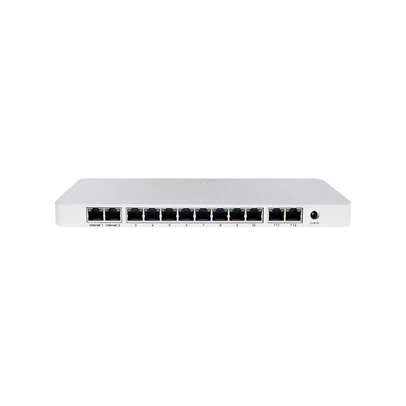 Cisco Meraki MX65-HW | eBay
