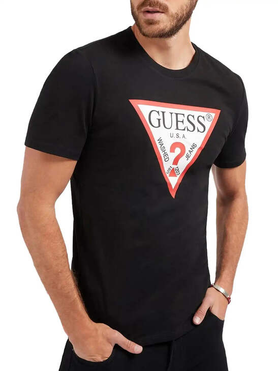 Guess clothes deals