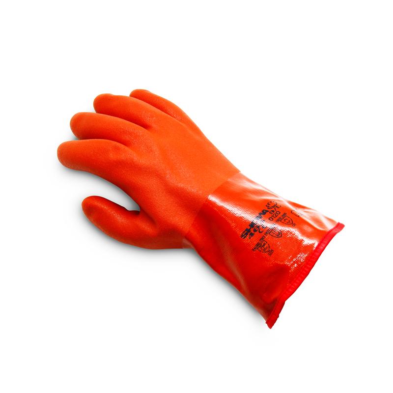 atlas pvc gloves