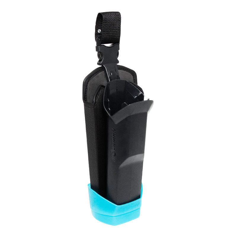 Moerman Drywalker Flex Window Cleaning Bucket Holster Full Set Ebay