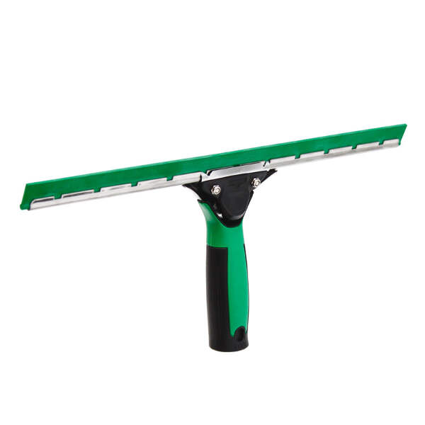 Unger Green Power Squeegee Rubber