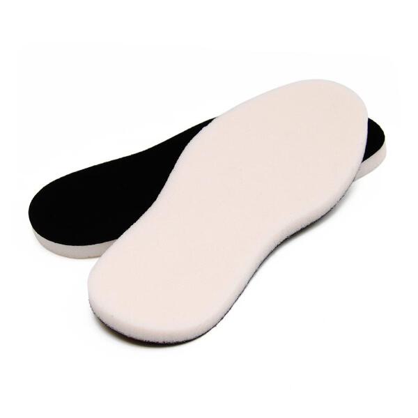 Korkers Replacement Foam Pad For Roofing Shoes Safety Sandals Boots Ebay