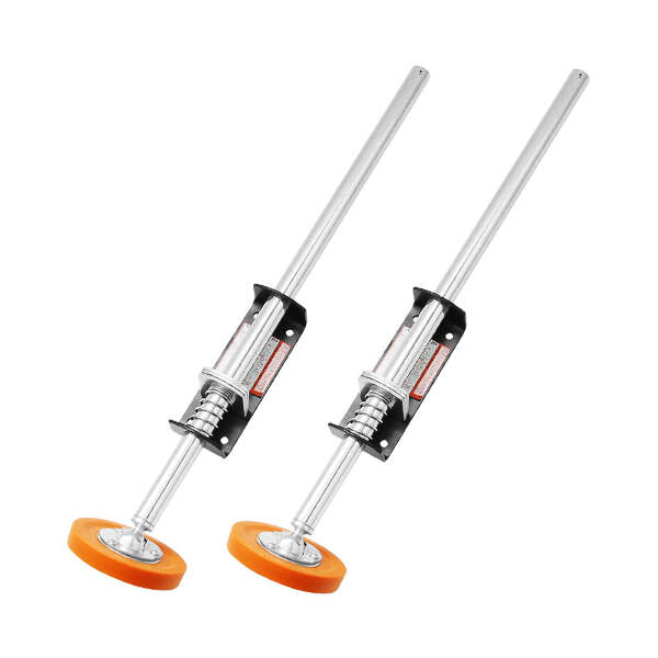 Ladder Stabiliser Ladder Leveler Roof Pitch Hopper Ladder Stabilizer