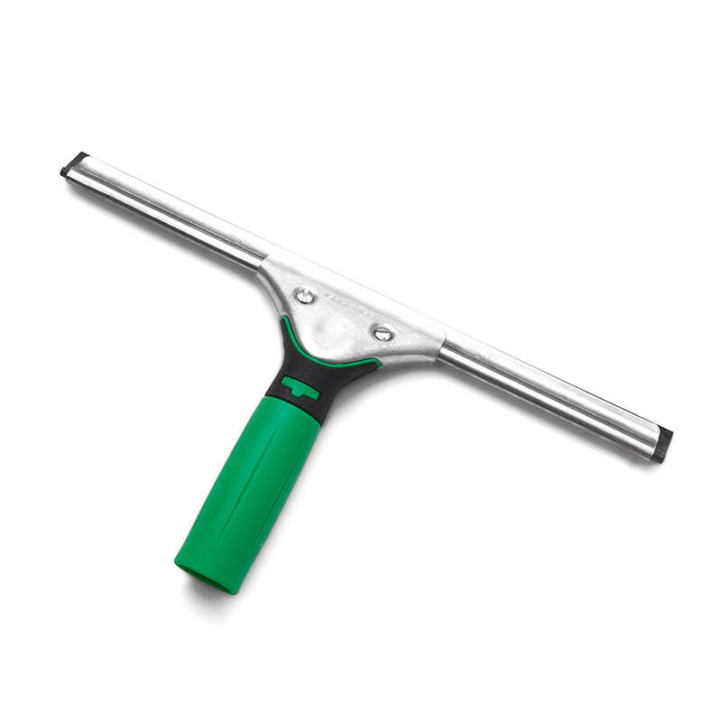 Unger Ergotec Window Squeegee Complete For Window Cleaning Washing Ebay