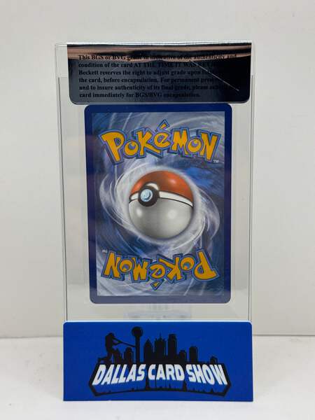 mega gyarados pokemon cards Mega M Gyarados EX 115/122 Breakpoint Ultra Rare Full Art Holo Pokemon Card