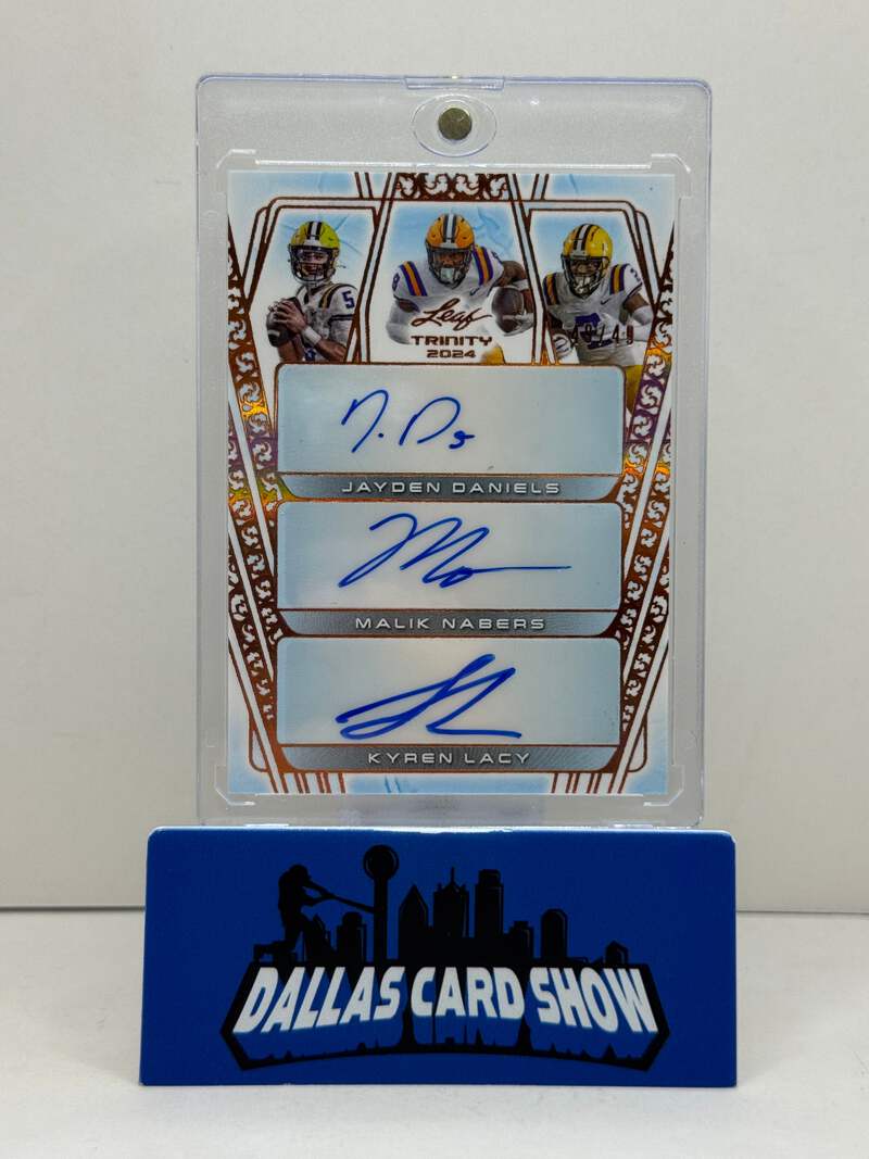 15894.png?width=800&etag=