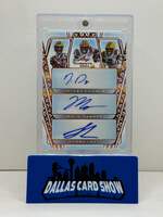 最終値下げレア！formula energy THRIVE888 15894_0.jpeg?etag=