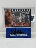 1997-98 Skybox Z-Force - Slam Cam Kobe Bryant #1SC Mint | eBay