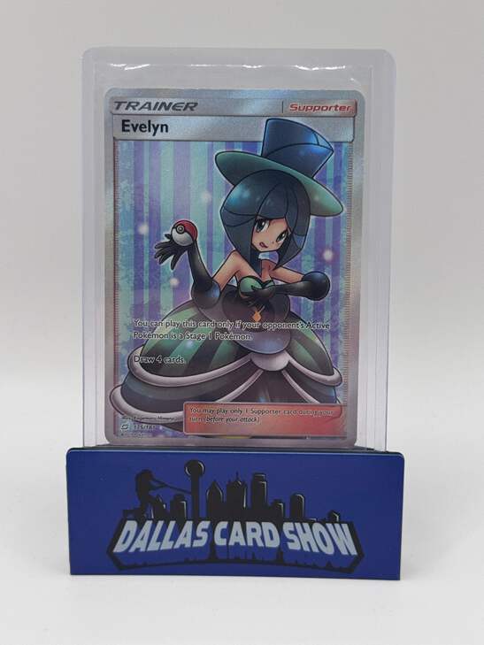 does dallas card show have pokemon Favorite Pokmon GO DALLAS CARD SHOW SUNDAY VENDING!