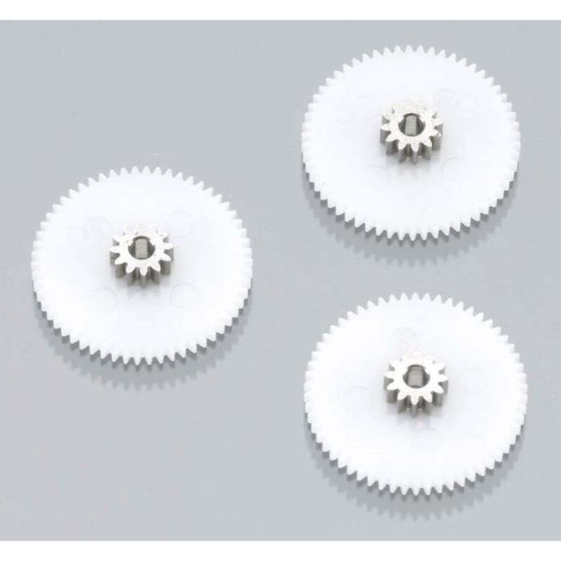×AAA All rechargeable batteries online