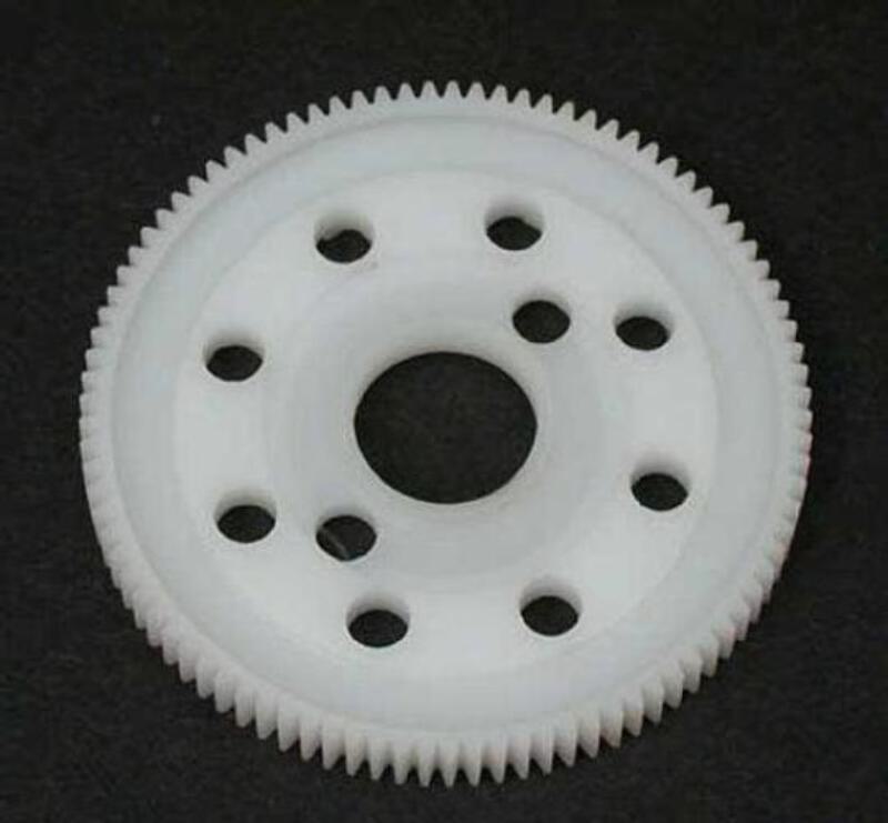 30番 42638)ホイルキャップ トヨタ トヨタ純正品番先頭42 【通販