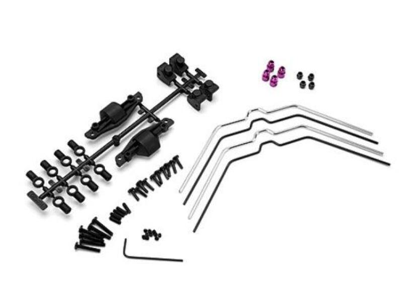 ゴルフ　シャツ Amazon.co.jp: [マンシングウェア] 半袖シャツ モノグラム柄