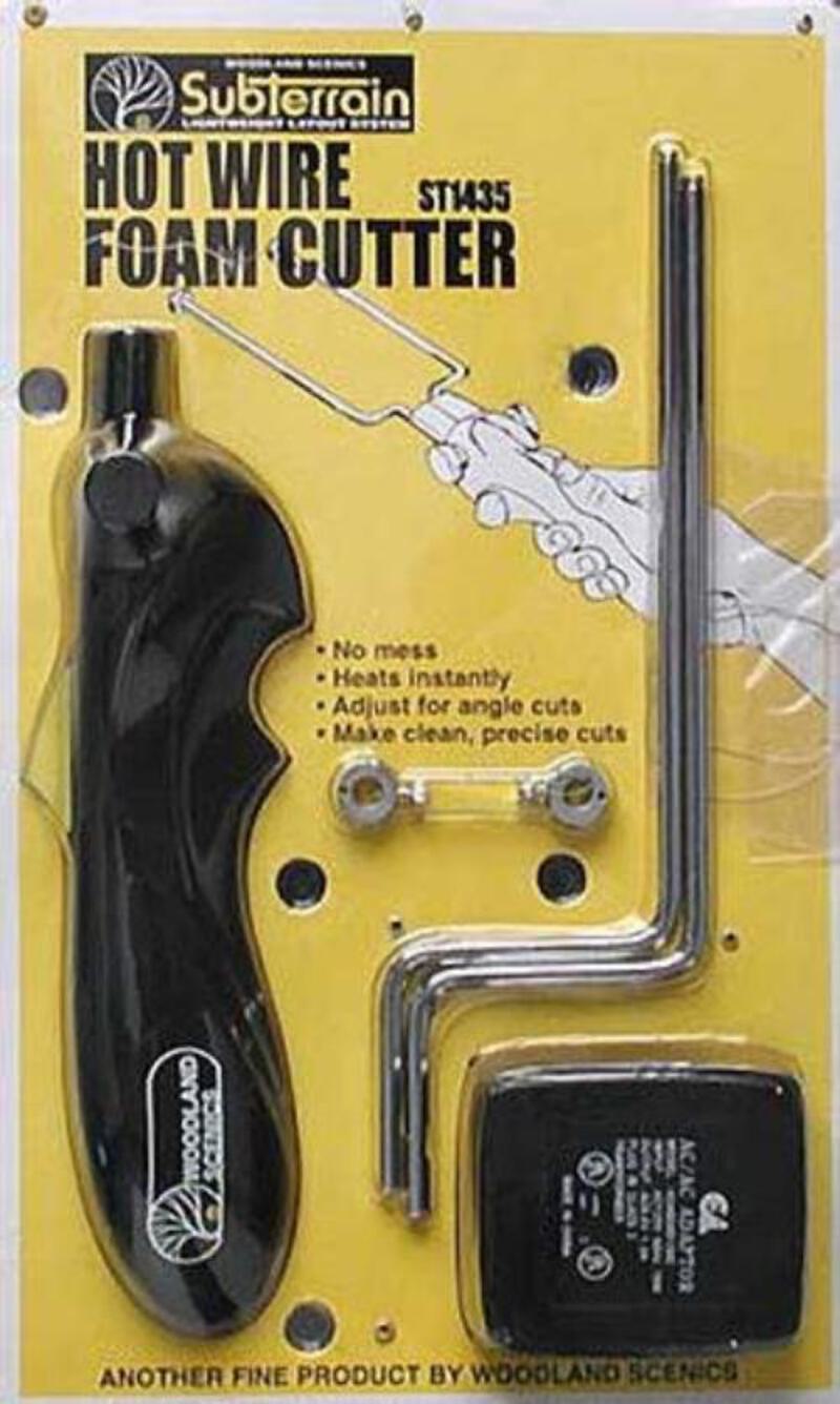 ハンドメイドcan can ハンドメイドcan can Amazon.com: GHRITA for Kawasaki ZX6 ZX-6