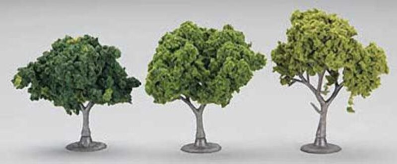 WOODLANDSCENICS TREES 2セットTR 1581、TR1571 44739.png?width=800&etag=