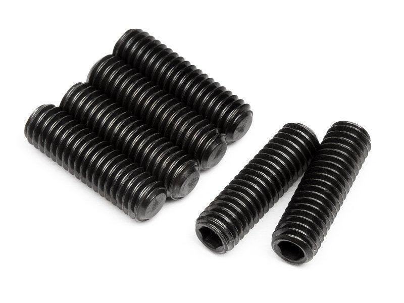 1/10 電動R/C EP 4WD KIT レーザー ZX-5 FS2 SP【30045】 | 京商