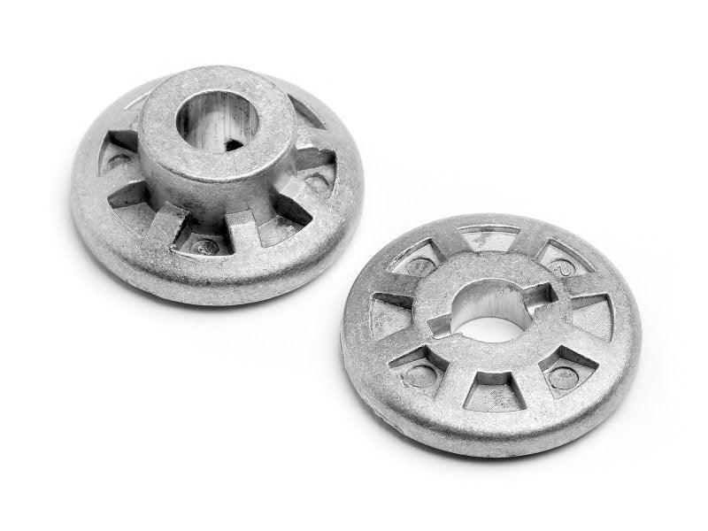 HPI Racing 105817 Slipper Hub Set Savage XS Flux Savage XS SS | eBay