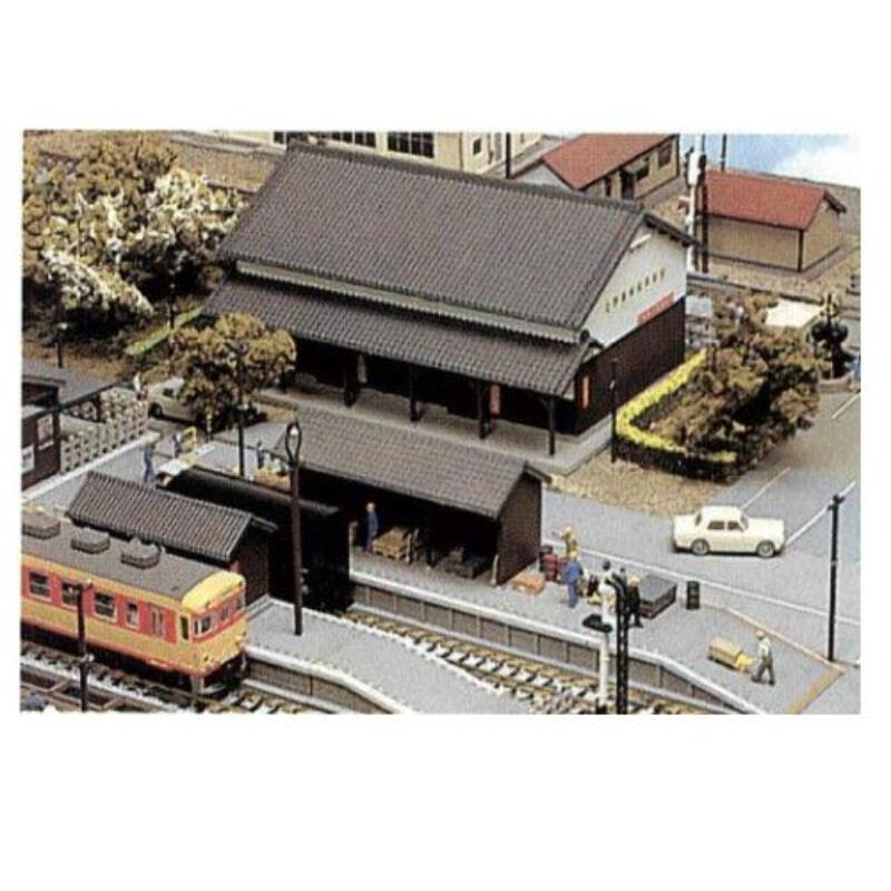 ででん 45464.png?width=800&etag=