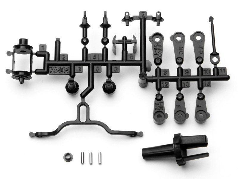 はー NEW】 Yamaha Genuine Gear 1 (30t) 6P2-45560-00-00 | eBay