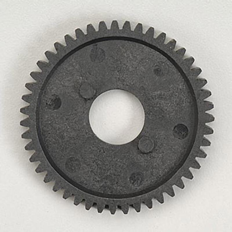 chuna HPI Racing 76817 Spur Gear 47T 1M Nitro 2-Speed Nitro 3 | eBay