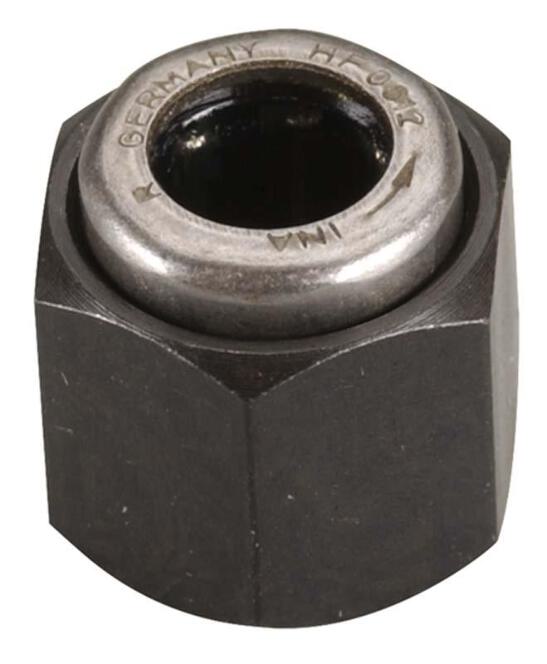 バイイー 46323.png?width=547&etag=