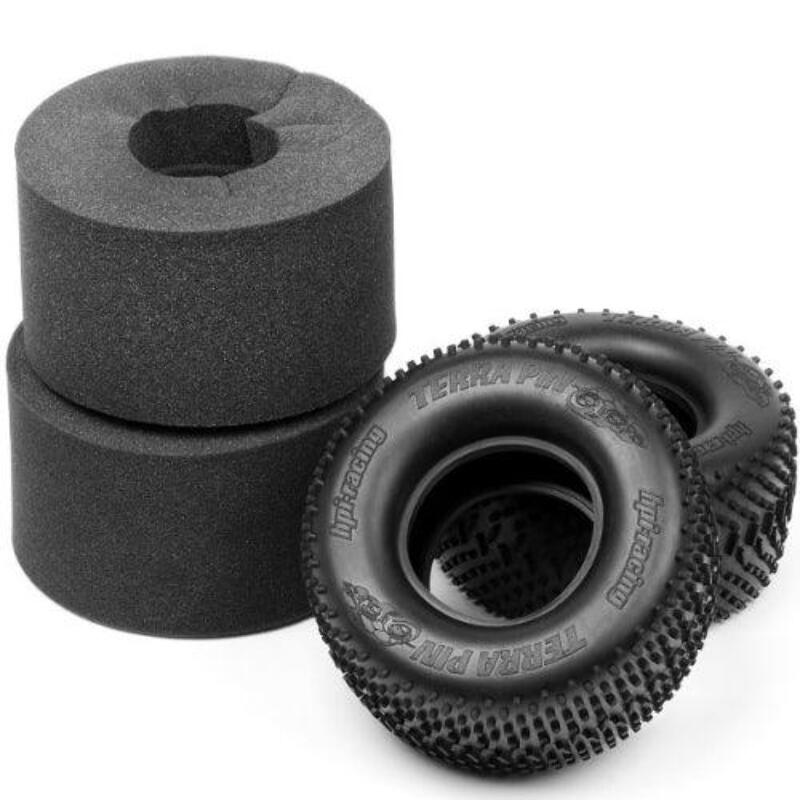 リング 46387.png?width=800&etag=