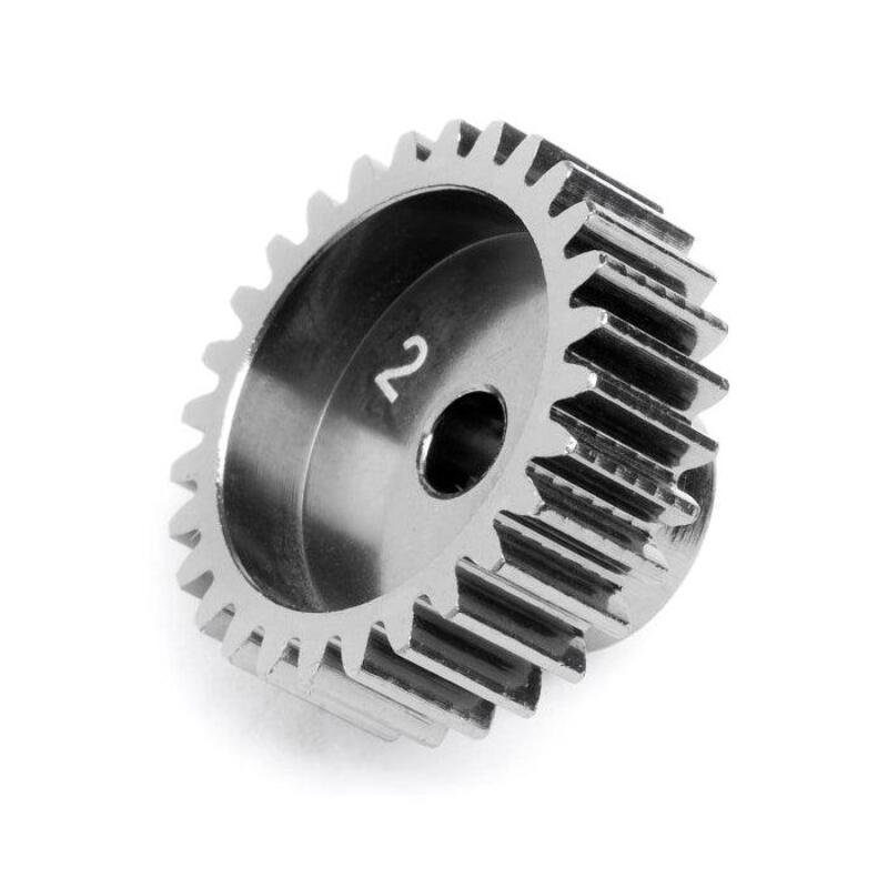 Ｍ 4644026290 ZF Transmission | Plasser PTS-90 | Railroad Equipment
