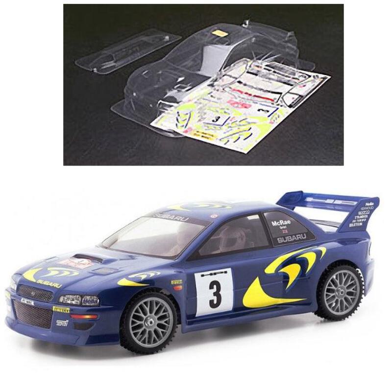 HPI hpi hpi-racing スバル　インプレッサ　ラリー 46539.png?width=800&etag=