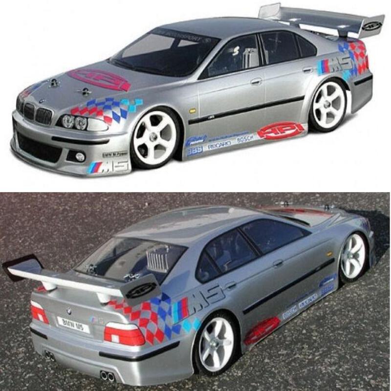 ホビーラジコン HPI BMW M5 46554.png?width=800&etag=