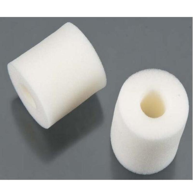 レーシング3 46944.png?width=800&etag=