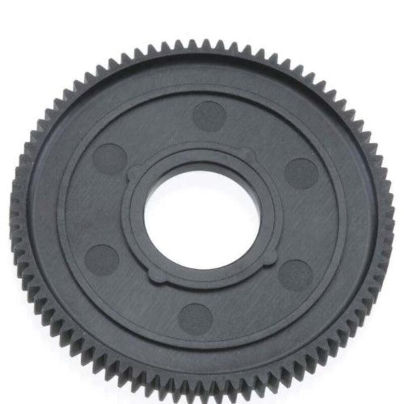 T 46954.png?width=800&etag=