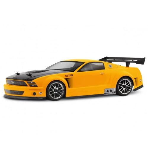 あhpi Racing STP TAISAN GT-R 2973-1_1200x1200.jpg?v=1695692614