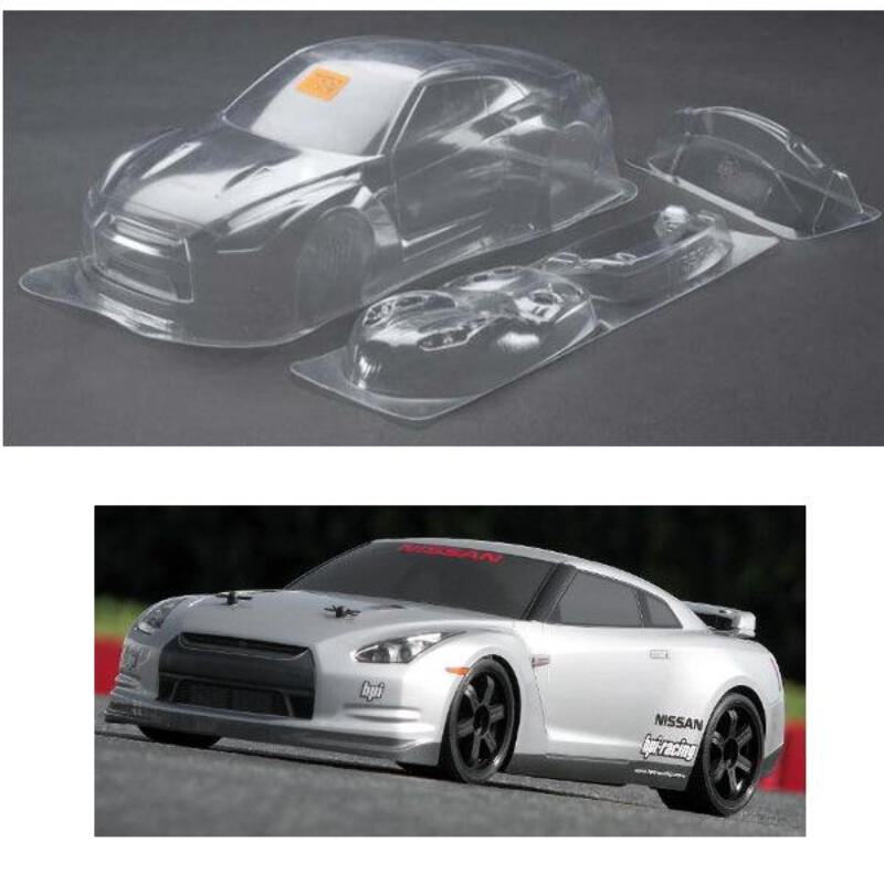 hpi-racing 1/43 GT-R R35 GT800-R 2010 織戸 46989.png?width=800&etag=