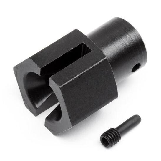 その他 hara HPI Racing 109268 Brake Hub 6x8x19mm Savage XL Octane RTR | eBay