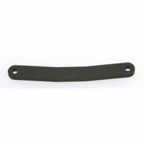 m.y Ofna 30658 Servo Saver Connector Hard Coated Dirt Pro Late