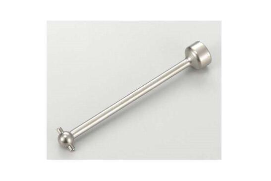 Kyosho UM510-01 Swing Shaft 62.5mm Ultima RB5 / Lazer ZX-5 | eBay