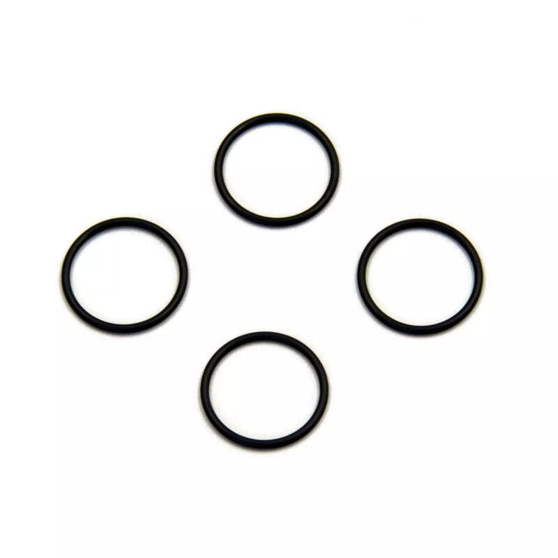 「Seeing Visions」 4740560010 Genuine Toyota SCREW SET, SHOE ADJUSTING, RH(FOR