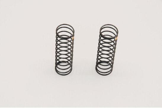 専用　100 2 Kyosho XGS016 Big Bore Rear Shock Springs Super Hard Ultima RB5