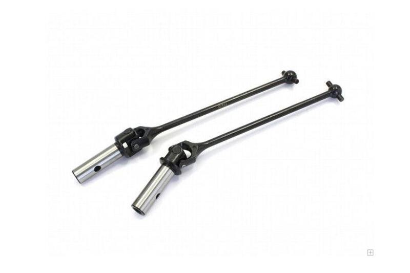 MAO　0308 Amazon.com: Exmark 103-5189 Wheel and Tire with Axle Lazer Z
