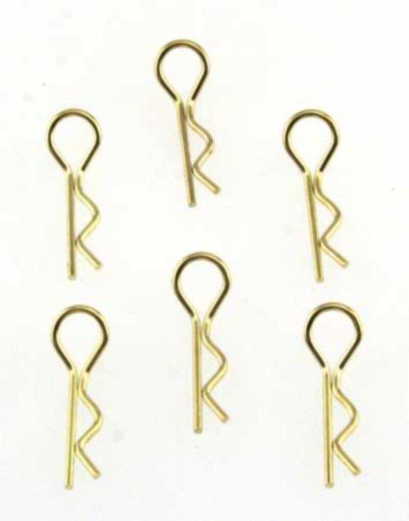 Ofna Racing 22086 Snap Pin GPX4 | eBay UK