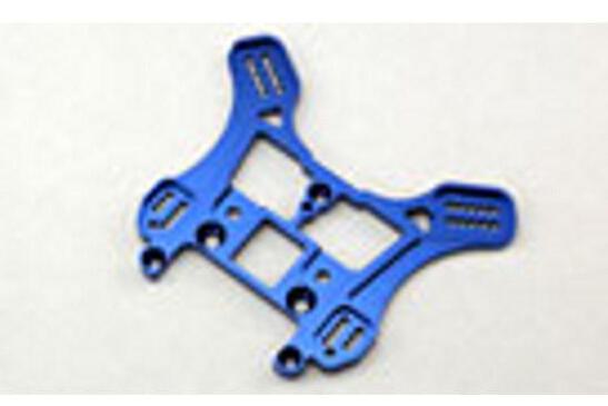 Kyosho IFW329 Rear Hard Shock Stay Inferno MP777 | eBay