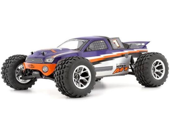 完売 47864.png?width=547&etag= hpi・racing