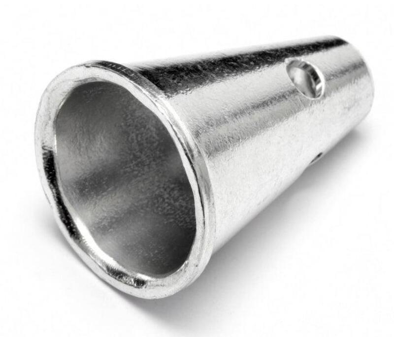 バイイー HPI Racing 86112 Aluminum Inner Cone RTR Savage X 4.6 | eBay