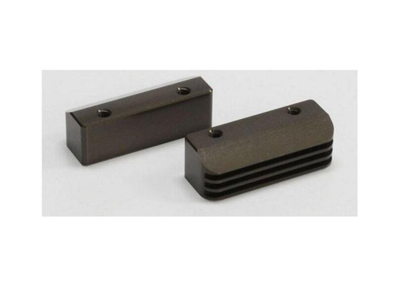 タイ Kyosho IF430 Engine Mount Set Inferno MP9 / TKI2 / TKI3 / ST
