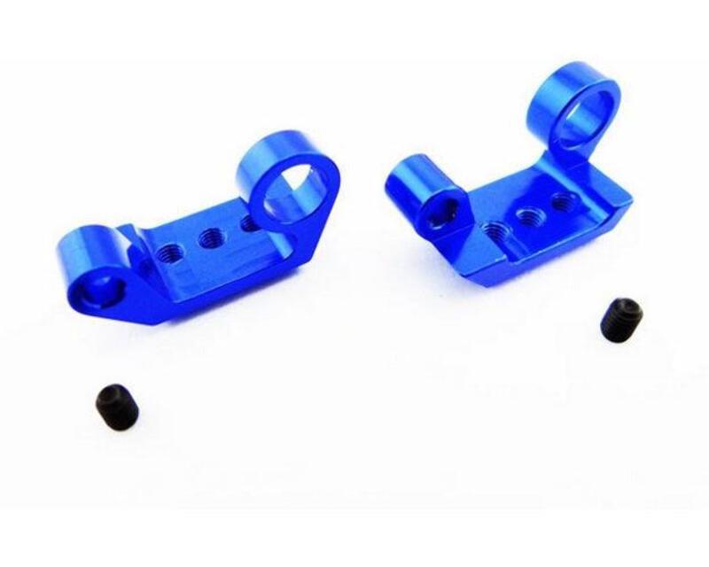  2897320Px Oem Cummins Fuel Injector For Xpi Fuel Systems On