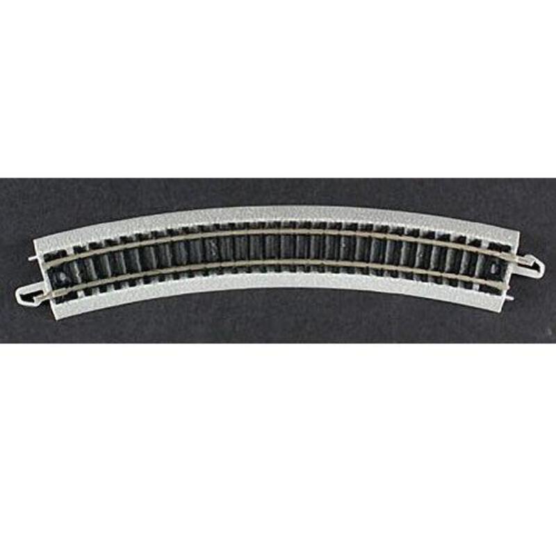 Bachmann 44880 N Scale 11-1/4