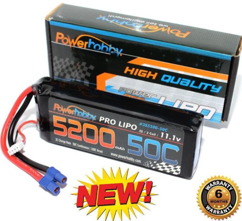 バイイー Original New 28488580 Oxygen Sensor for Harley Davidson Bx100