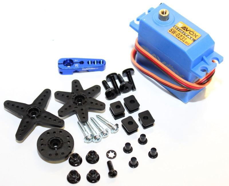 バイイー Starter For John Deere Gator XUV 850D 4x4 All AM809215