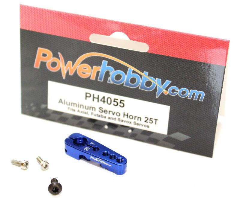 Cerchio In Alluminio Rosso Per AIRTOP BALLON WHEEL 140-200mm 2pair - Foto 3