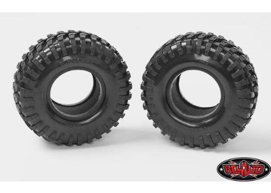 jampan RC4WD Z-T0144 Scrambler Offroad 1.9